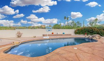 9225 E LAZYWOOD Pl, Carefree, AZ 85377