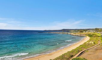 500 Bay Dr 21B-3, Lahaina, HI 96761