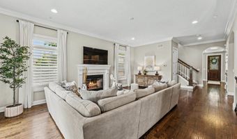 404 W Olive St, Arlington Heights, IL 60004