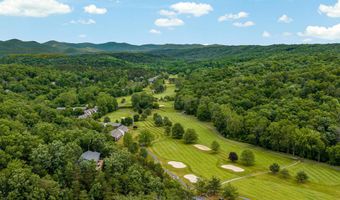 139 LAURA Ct, Basye, VA 22810