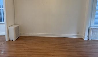 187 W 48TH St, Bayonne, NJ 07002