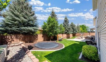 622 S 2200 W, Cedar City, UT 84720