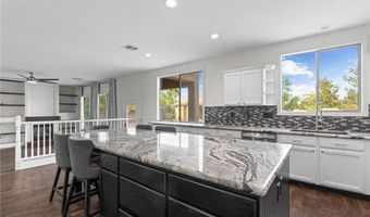 7030 Longley St, Las Vegas, NV 89131