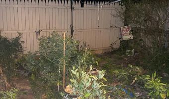 182 W CHEW St, Allentown, PA 18102