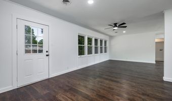 1904 Center St, Arkadelphia, AR 71923