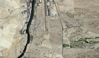 3700 Casino Dr, Laughlin, NV 89029