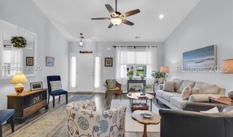 17 Alden Ct, Bluffton, SC 29910