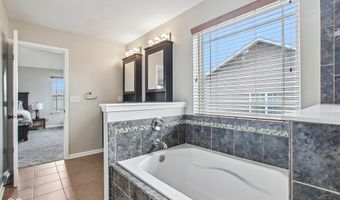1628 Ballyganner Dr, Avon, IN 46123
