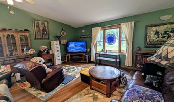 975 County Road Z, Arkdale, WI 54613