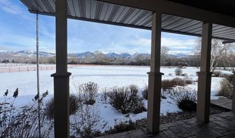3 5 Capt Billy Boogie Way, Carmen, ID 83462