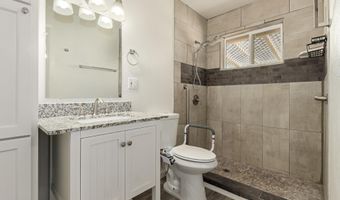 8270 W NEWPORT Cir, Arizona City, AZ 85123