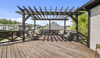 4016 Elizabeth Ct, Benton, AR 72019