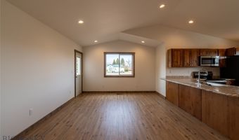 306 W 9th Ave, Big Timber, MT 59011