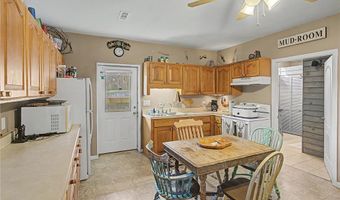 4376 Highway BB, Annapolis, MO 63620