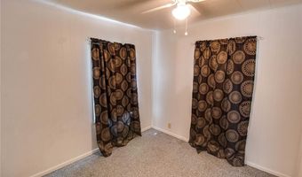 504 Goodfellow Ave, Alton, IL 62002