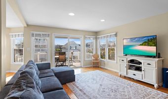 329 ESSEX Ave, Beach Haven, NJ 08008