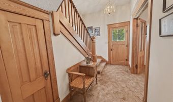 251 W Fairview, Albion, NE 68620