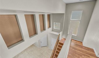 977 SPARKLING LIGHT St, Henderson, NV 89052