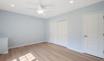 21753 CLEAR CREEK Ln, Aldie, VA 20105