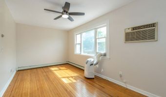 58 Wallace St 2, Belleville, NJ 07109