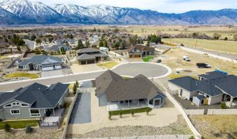 911 Holstein Ct, Gardnerville, NV 89460