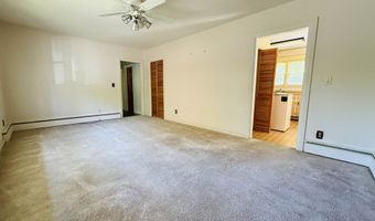65 Terrace St, Charlestown, NH 03603