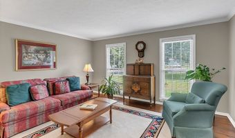 2518 E Doublegate Dr, Albany, GA 31721