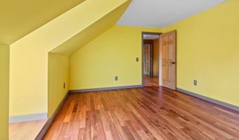 153 Finson Rd, Bangor, ME 04401