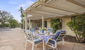 1549 Ventana Dr, Escondido, CA 92029