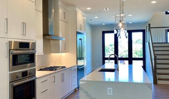 14944 DISPATCH St 2, Rockville, MD 20850