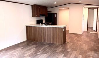 485 Lupine Ln, Altoona, WI 54720