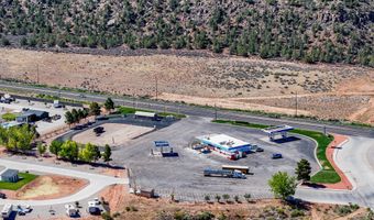 1354 N State St, Apple Valley, UT 84737