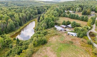 23 Heald Rd, Anson, ME 04911