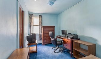 30 Bremond St, Belleville, NJ 07109