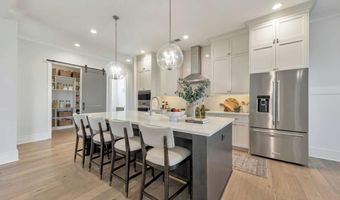 39 Telfair Ct, Acworth, GA 30101