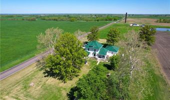 3916 A Hwy, Albany, MO 64402