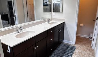 12516 RUSTIC ROCK Ln, Beltsville, MD 20705