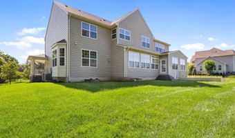 22411 CONSERVANCY Dr, Ashburn, VA 20148