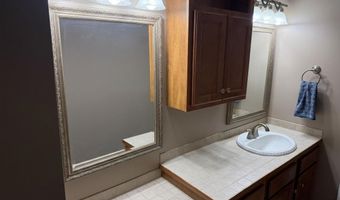 2526 TAHITI Ter, Alabaster, AL 35007