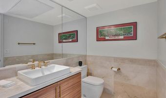 3097 Madison St 402, Carlsbad, CA 92008
