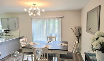 610 Branch View Dr, Boiling Springs, SC 29316