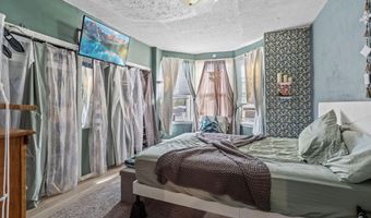 4303 VAN KIRK St, Philadelphia, PA 19135