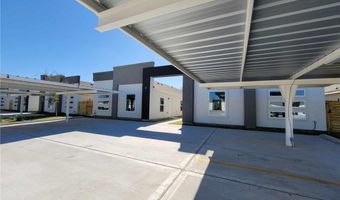 208 W Campeche St 1, Alton, TX 78573