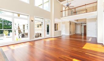 2305 MOUNT EPHRAIM Rd, Adamstown, MD 21710