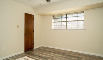 3736 Sessions Dr, Baton Rouge, LA 70816