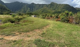 53-720 Kamehameha Hwy 2A, Hauula, HI 96717