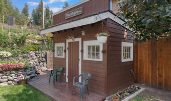 14980 Mt Highway 35, Bigfork, MT 59911