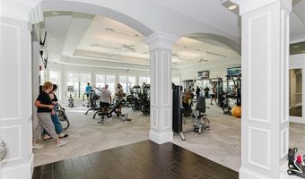 5697 Mayflower Way 1202, Ave Maria, FL 34142