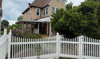 1112 Maple Ave, Ashland, KY 41101