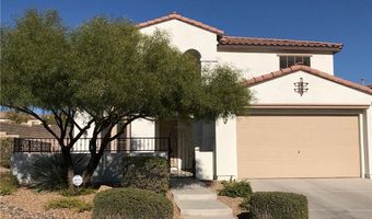 920 Contadero Pl, Las Vegas, NV 89138